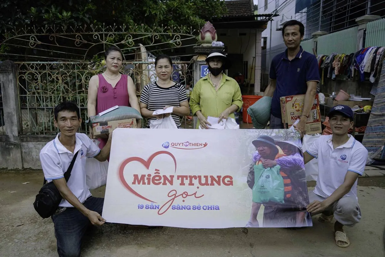 Biểu tượng Telegram