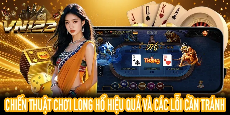 Game Bắn Cá New88 88